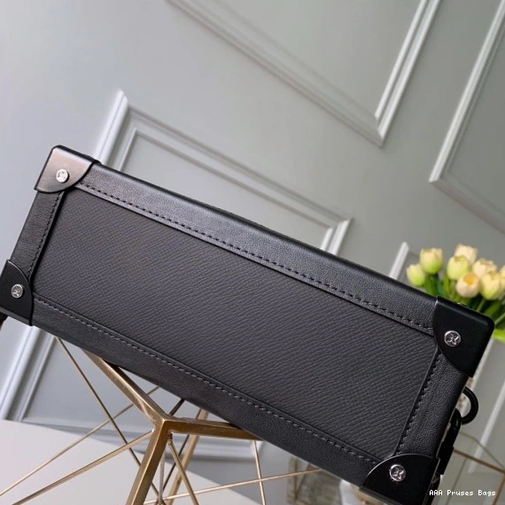 AAA Replica Ru SOFT TRUNK Louis Vuitton 0720